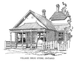 Jefferys, Charles W. (1950)
The Picture Gallery of Canadian History Volume 3, p.55