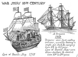 Jefferys, Charles W. 1942<br>
 The Picture Gallery of Canadian History Volume 1, p.212