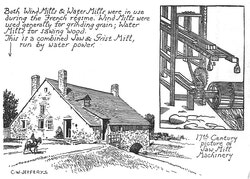 Jefferys, Charles W. 1942<br>
 The Picture Gallery of Canadian History Volume 1, p.208