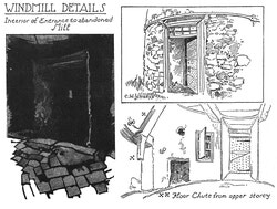 Jefferys, Charles W. 1942<br>
 The Picture Gallery of Canadian History Volume 1, p.207