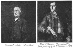 Jefferys, Charles W. 1942<br>
 The Picture Gallery of Canadian History Volume 1, p.222