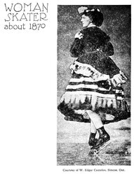 Jefferys, Charles W. 1950

The Picture Gallery of Canadian History Vol. III, p.93