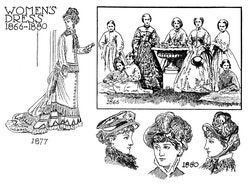 Jefferys, Charles W. (1950)
The Picture Gallery of Canadian History Volume 3, p.192