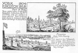 Jefferys, Charles W. 1945<br>
The Picture Gallery of Canadian History Vol. II, p.102
