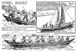 Jefferys, Charles W. 1945 The Picture Gallery of Canadian History Vol. II, p.217