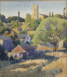 McLean, Tom W.