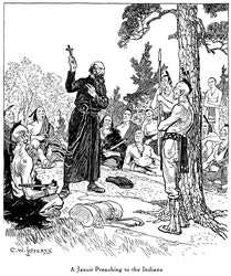 Jefferys, Charles W. 1934 

Canada's Past in Pictures, p. 34