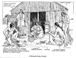 Jefferys, Charles W. 1942 

The Picture Gallery of Canadian History Vol. 1 , p.48