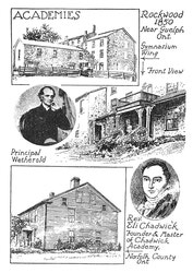 Jefferys, Charles W. (1950)

The Picture Gallery of Canadian History Volume 3, p.50