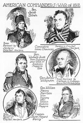 Jefferys, Charles W. 1945<br>
The Picture Gallery of Canadian History Vol. II, p.172