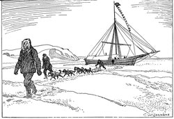 Jefferys, Charles W. 1950

The Picture Gallery of Canadian History Vol. III, p.219