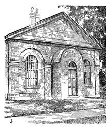 Jefferys, Charles W. (1950)
The Picture Gallery of Canadian History Volume 3, p.47