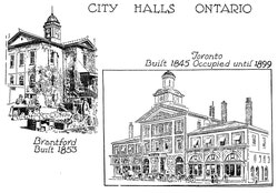 Jefferys, Charles W. (1950)
The Picture Gallery of Canadian History Volume 3, p.45