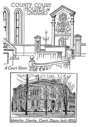 Jefferys, Charles W. (1950)
The Picture Gallery of Canadian History Volume 3, p.46