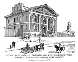 Jefferys, Charles W. (1950)
The Picture Gallery of Canadian History Volume 3, p.30