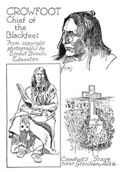 Jefferys, Charles W. (1950)
The Picture Gallery of Canadian History Volume 3, p.125