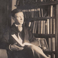 Dave Thomson
