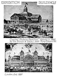 Jefferys, Charles W. 1950

The Picture Gallery of Canadian History Vol. III, p.215