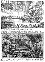 Jefferys, Charles W. (1950)
The Picture Gallery of Canadian History Volume 3, p.43