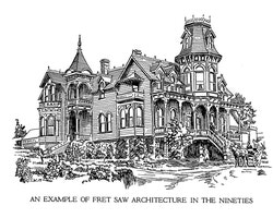 Jefferys, Charles W. 1950

The Picture Gallery of Canadian History Volume III, p.206

(Drawing by McLean, Thomas Wesley, 1881-1951)