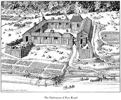 Jefferys, Charles W. 1942 

The Picture Gallery of Canadian History Volume 1, p.81