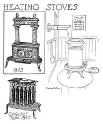 Jefferys, Charles W. (1950)
The Picture Gallery of Canadian History Volume 3, p.41