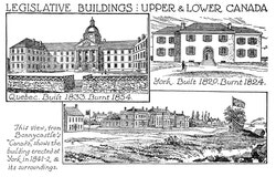 Jefferys, Charles W. (1950)
The Picture Gallery of Canadian History Volume 3, p.34