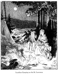 Jefferys, C.W. (1934)

Canada's Past in Pictures, p.91