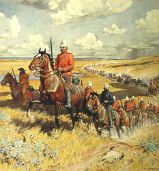 Jefferys, Charles W. 1950

The Picture Gallery of Canadian History Vol. III, p.102