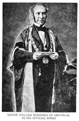 Jefferys, Charles W. (1950)
The Picture Gallery of Canadian History Volume 3, p.38