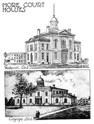 Jefferys, Charles W. (1950)

The Picture Gallery of Canadian History Volume 3, p.48