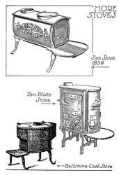 Jefferys, Charles W. (1950)
The Picture Gallery of Canadian History Volume 3, p.42
