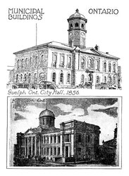 Jefferys, Charles W. (1950)

The Picture Gallery of Canadian History Volume 3, p.49