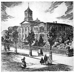 Jefferys, Charles W. 1950

The Picture Gallery of Canadian History Vol. III, p.211