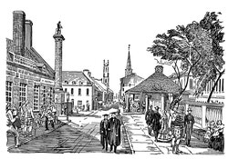 Jefferys, Charles W. (1950)
The Picture Gallery of Canadian History Volume 3, p.27