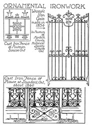 Jefferys, Charles W. (1950)
The Picture Gallery of Canadian History Volume 3, p.31