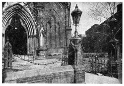 Jefferys, Charles W. (1950)
The Picture Gallery of Canadian History Volume 3, p.33