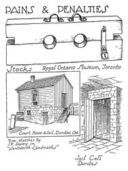 Jefferys, Charles W. (1950)
The Picture Gallery of Canadian History Volume 3, p.28