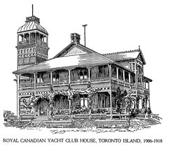 Jefferys, Charles W. (1952)
The Picture Gallery of Canadian History Volume 3, p.207
(Drawing by McLean, Thomas Wesley, 1881-1951)